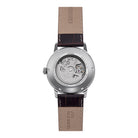 ORIENT ORIENT Contemporary Symphony III RA-AC0F17Y — immagine 2
