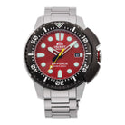 ORIENT ORIENT Sports M-Force RA-AC0L02R00B