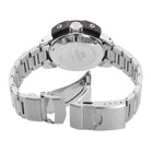 ORIENT ORIENT Sports M-Force RA-AC0L02R00B — immagine 2