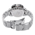 ORIENT ORIENT Sports M-Force RA-AC0L07L00B — immagine 2