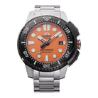 ORIENT ORIENT Sports M-Force RA-AC0L08Y00B