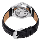 ORIENT ORIENT Classic Bambino 38mm RA-AC0M02B — immagine 2