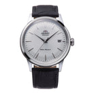 ORIENT ORIENT Classic Bambino 38mm RA-AC0M03S