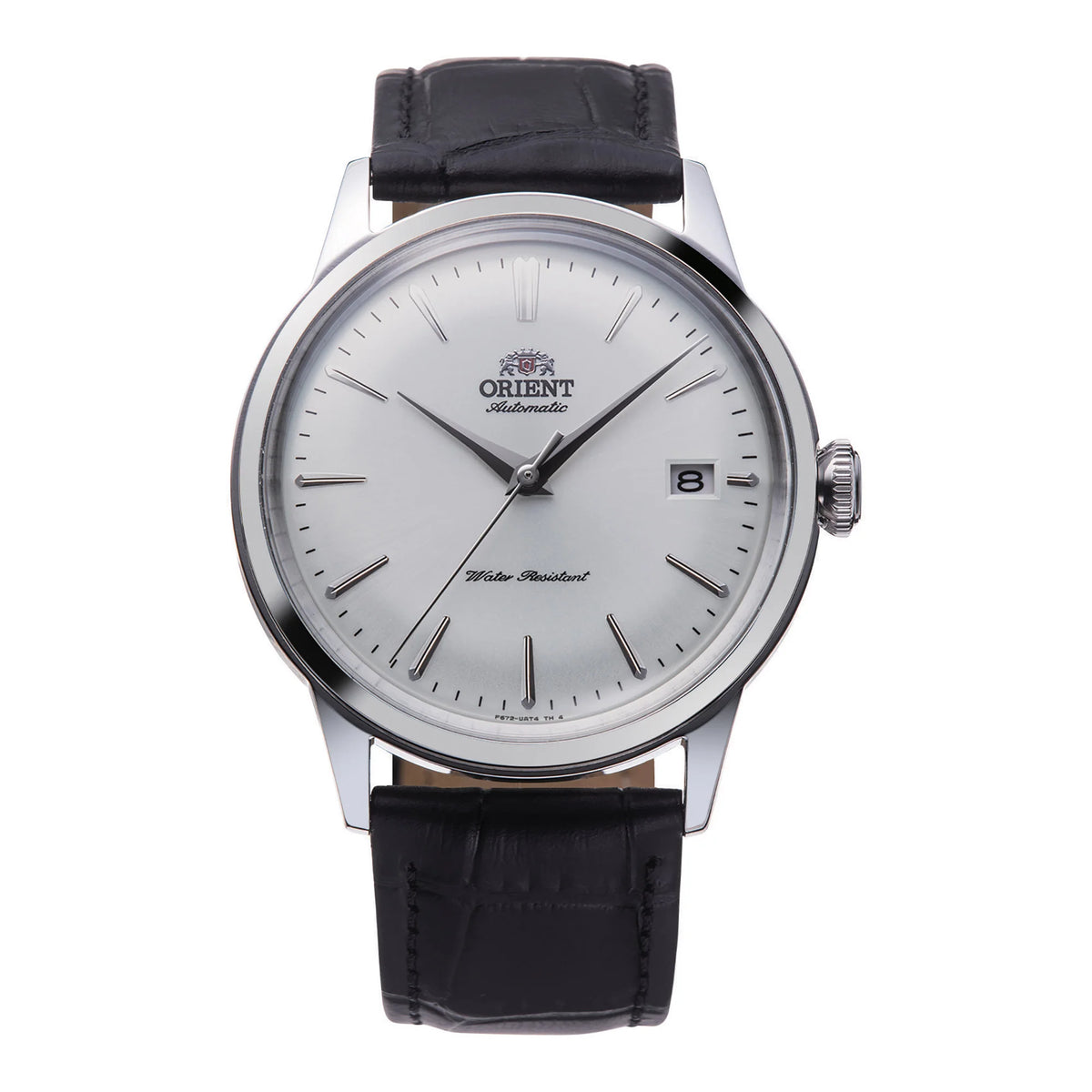 ORIENT ORIENT Classic Bambino 38mm RA-AC0M03S