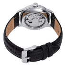 ORIENT ORIENT Classic Bambino 38mm RA-AC0M03S — immagine 2
