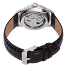 ORIENT ORIENT Classic Bambino 38mm RA-AC0M04Y — immagine 2