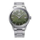 ORIENT ORIENT Classic Bambino 38mm RA-AC0M09E