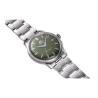 ORIENT ORIENT Classic Bambino 38mm RA-AC0M09E — immagine 3