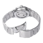 ORIENT ORIENT Classic Bambino 38mm RA-AC0M09E — immagine 2