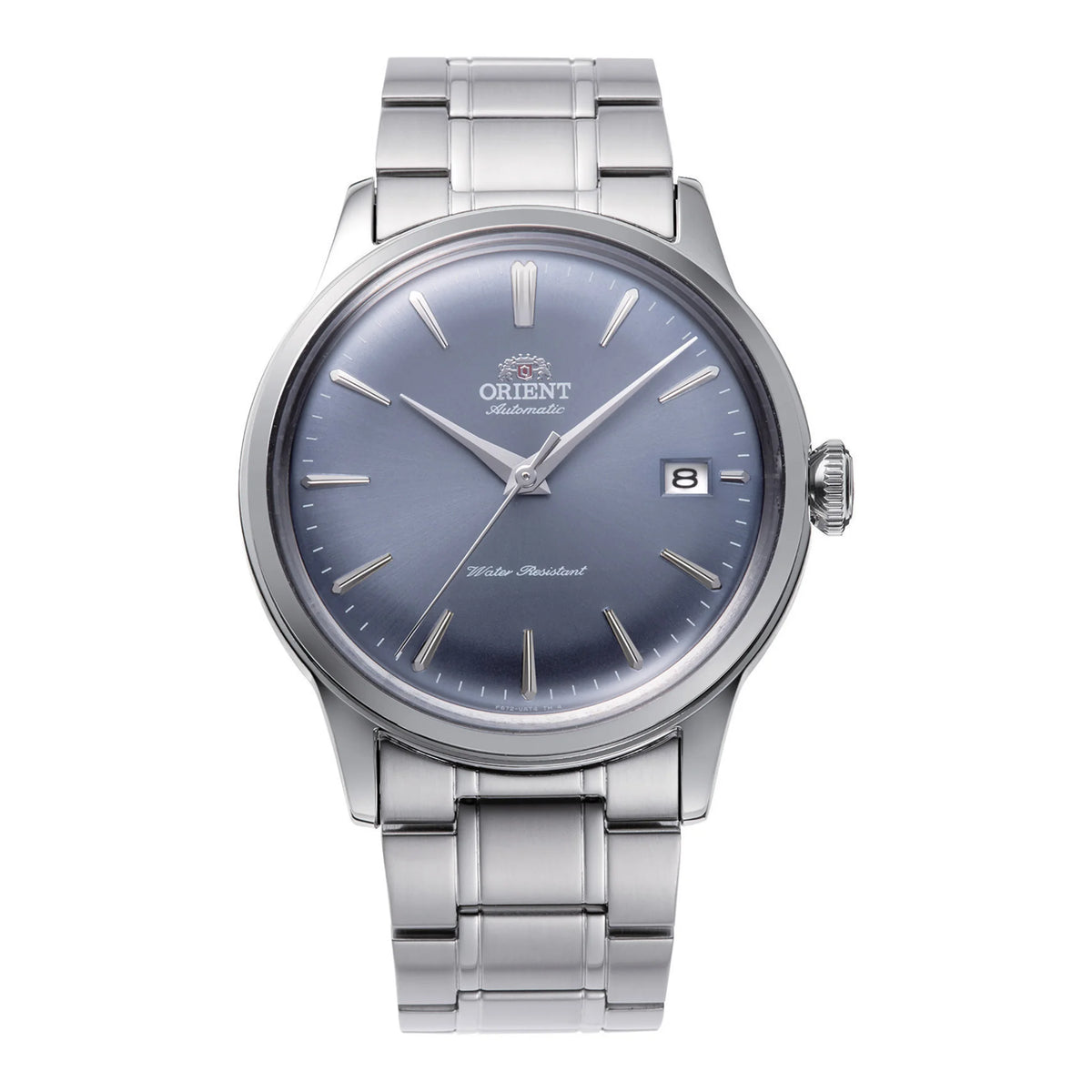 ORIENT ORIENT Classic Bambino 38mm RA-AC0M10L