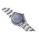 ORIENT ORIENT Classic Bambino 38mm RA-AC0M10L — immagine 3