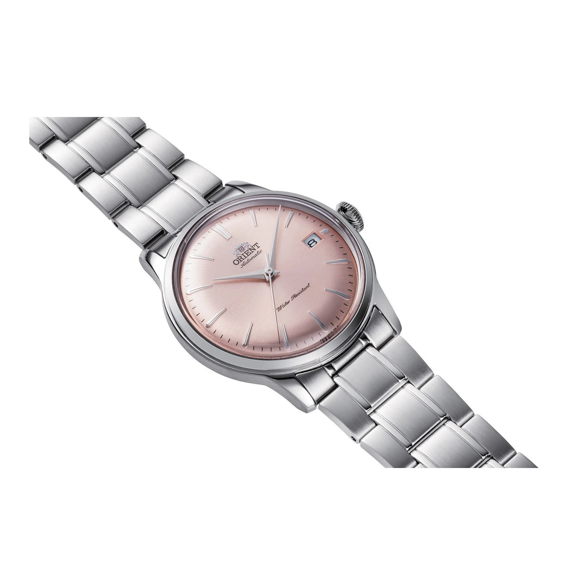ORIENT ORIENT Classic Bambino 38mm RA-AC0M11Y — immagine 3