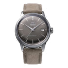ORIENT ORIENT Classic Bambino 38mm RA-AC0M13N