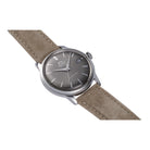 ORIENT ORIENT Classic Bambino 38mm RA-AC0M13N — immagine 3