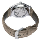 ORIENT ORIENT Classic Bambino 38mm RA-AC0M13N — immagine 2