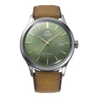 ORIENT ORIENT Classic Bambino V4 RA-AC0P01E