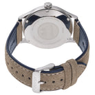 ORIENT ORIENT Classic Bambino V4 RA-AC0P02L — immagine 2