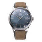 ORIENT ORIENT Classic Bambino V4 RA-AC0P03L