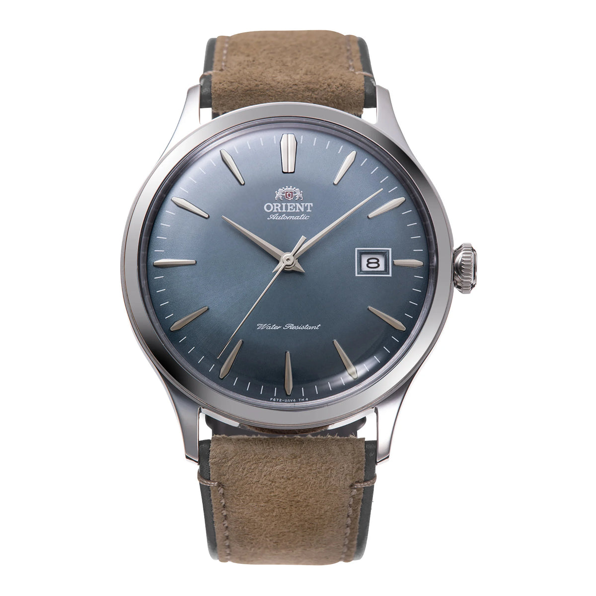 ORIENT ORIENT Classic Bambino V4 RA-AC0P03L