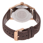 ORIENT ORIENT Classic Bambino V4 RA-AC0P04Y — immagine 2