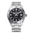 ORIENT ORIENT Sports Mako 40mm RA-AC0Q01B