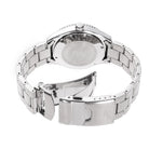 ORIENT ORIENT Sports Mako 40mm RA-AC0Q01B — immagine 2