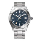 ORIENT ORIENT Sports Mako 40mm RA-AC0Q02L