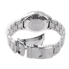 ORIENT ORIENT Sports Mako 40mm RA-AC0Q02L — immagine 2