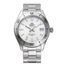 ORIENT ORIENT Sports Mako 40mm RA-AC0Q03S