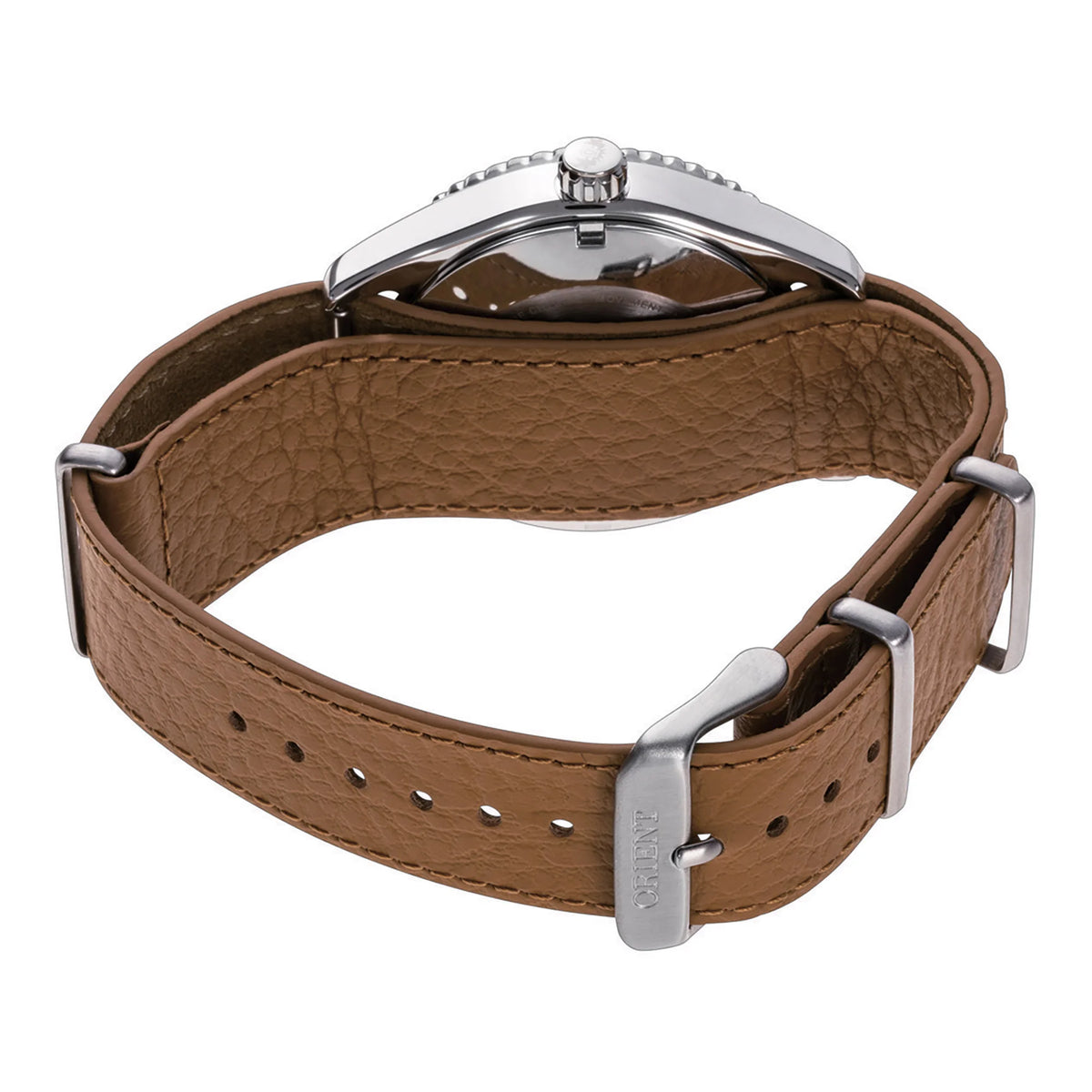 ORIENT ORIENT Sports Mako 40mm RA-AC0Q05P — immagine 2