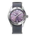 ORIENT ORIENT Sports Mako 40mm RA-AC0Q07V