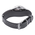 ORIENT ORIENT Sports Mako 40mm RA-AC0Q07V — immagine 2