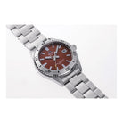 ORIENT ORIENT Sports Mako 40mm RA-AC0Q09R — immagine 3