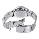 ORIENT ORIENT Sports Mako 40mm RA-AC0Q09R — immagine 2