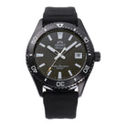 ORIENT ORIENT Sports Mako 40mm RA-AC0Q10N
