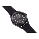 ORIENT ORIENT Sports Mako 40mm RA-AC0Q10N — immagine 3