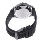 ORIENT ORIENT Sports Mako 40mm RA-AC0Q10N — immagine 2