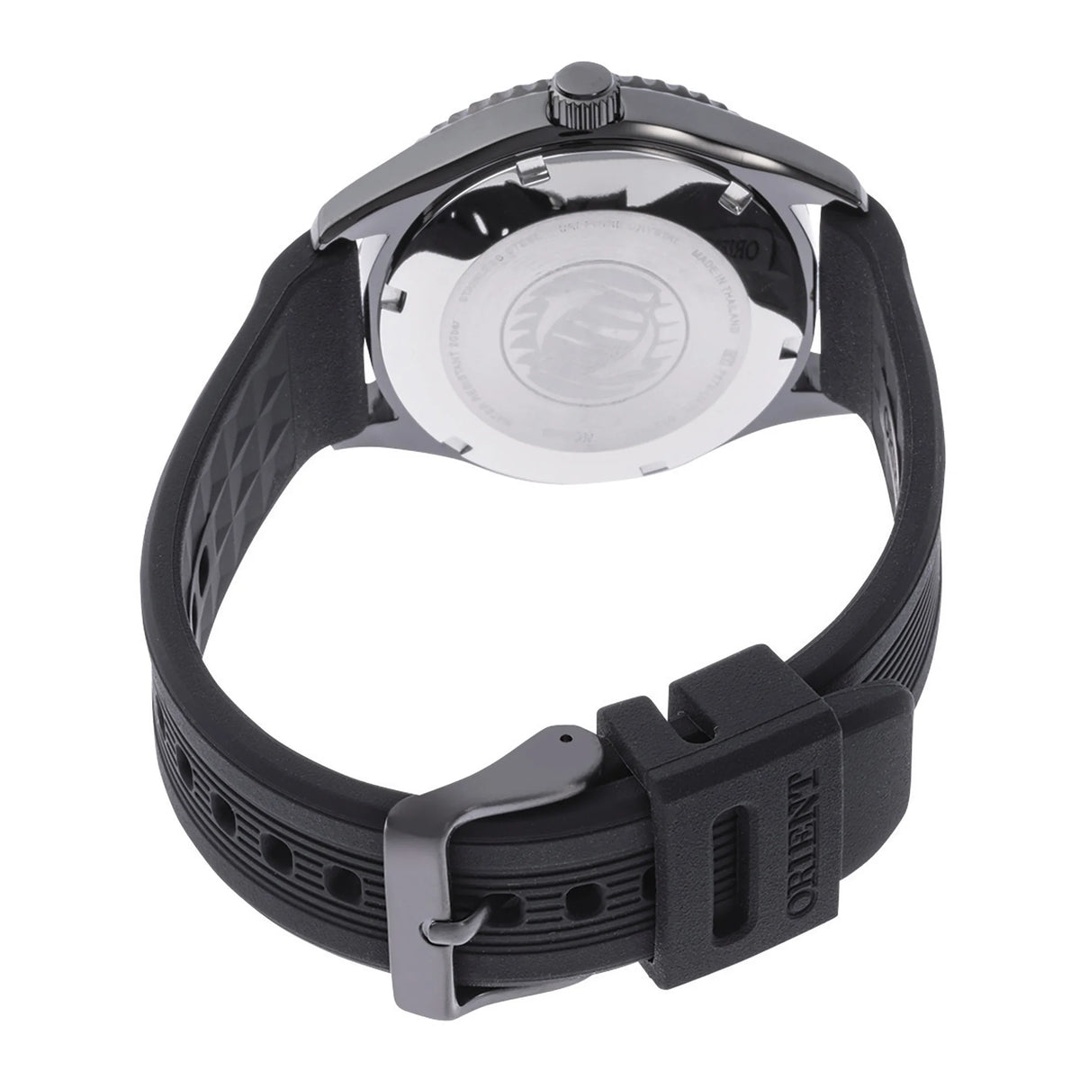 ORIENT ORIENT Sports Mako 40mm RA-AC0Q10N — immagine 2