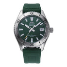 ORIENT ORIENT Sports Mako 40mm RA-AC0Q11E