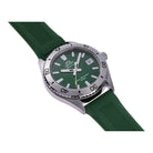 ORIENT ORIENT Sports Mako 40mm RA-AC0Q11E — immagine 3