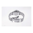 ORIENT ORIENT Sports Mako 40mm RA-AC0Q12L — immagine 2