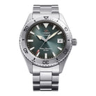 ORIENT ORIENT Sports Mako 40mm RA-AC0Q13E