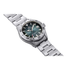 ORIENT ORIENT Sports Mako 40mm RA-AC0Q13E — immagine 3
