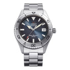 ORIENT ORIENT Sports Mako 40mm RA-AC0Q14L