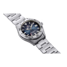 ORIENT ORIENT Sports Mako 40mm RA-AC0Q14L — immagine 3