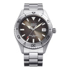 ORIENT ORIENT Sports Mako 40mm RA-AC0Q15Y