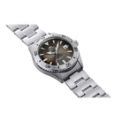 ORIENT ORIENT Sports Mako 40mm RA-AC0Q15Y — immagine 3