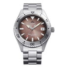 ORIENT ORIENT Sports Mako 40mm RA-AC0Q17Y