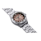ORIENT ORIENT Sports Mako 40mm RA-AC0Q17Y — immagine 3