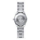 ORIENT ORIENT Sports Mako 40mm RA-AC0Q17Y — immagine 2